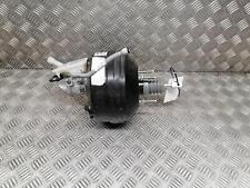 renault brake master cylinder for sale  WEST BROMWICH