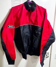 Yak kaross jacket for sale  BRADFORD