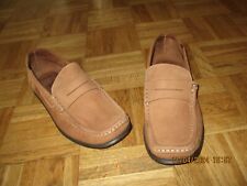 Camel active halbschuh gebraucht kaufen  Husum