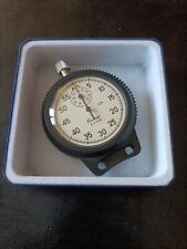 Cronometro corsar vintage usato  Montese