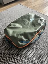 women s backpacking pack for sale  Knoxville