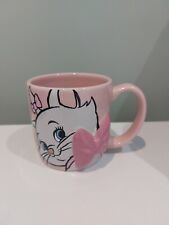 Disney aristocats marie for sale  SHEERNESS