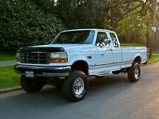 ford f 150 4x4 xlt for sale  West Linn