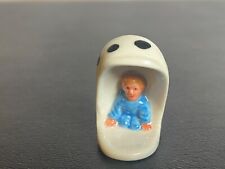 Wade whimsies figurine for sale  Frederick