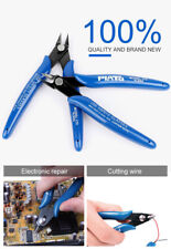 wire twisting pliers for sale  Ireland