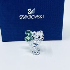 Swarovski crystal kris for sale  Shipping to Ireland
