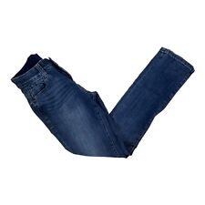 Jag zipper jeans for sale  Salida