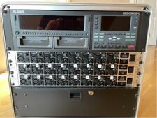 Alesis hd24 recorder for sale  WORTHING