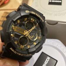 orologio casio g shock usato  Villamagna