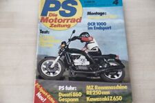 Sport motorrad 1977 gebraucht kaufen  Deutschland