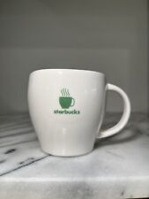 Starbucks mug coffee for sale  Wichita