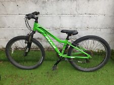 Inch fuji mtb for sale  PENARTH