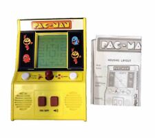 Pac man mini for sale  Moscow