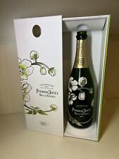 bottiglia champagne perrier jouet usato  Arona