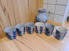 vintage geschirr gebraucht kaufen vintage geschirr gebraucht kaufen Tarmstedt