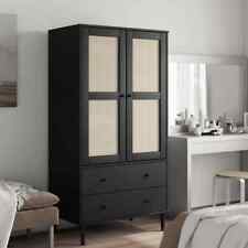 Gecheer wardrobe senja for sale  Rancho Cucamonga