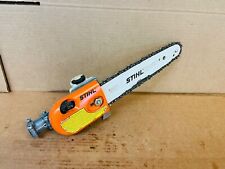 Stihl ht131 ht101 for sale  Spring Hill
