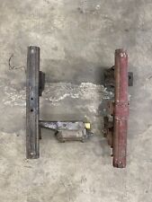 gm power seat tracks for sale  Mcallen