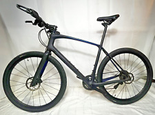 2021 specialized sirrus for sale  Alabaster
