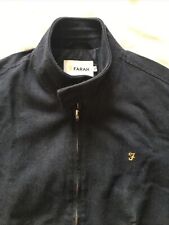 mens casual jackets for sale  SWANSEA