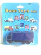 Base toys ford for sale  EYE