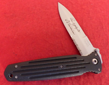 Gerber usa mint for sale  Dunlap