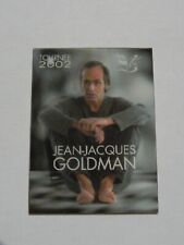 Jean jacques goldman d'occasion  La Croix-Saint-Leufroy