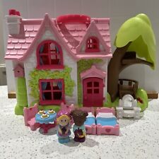 Elc happyland cherry for sale  BEDFORD