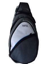 Sling bag wii d'occasion  La Crèche