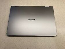 Laptops asus x205ta for sale  Charlotte