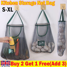 Kitchen storage net for sale  MANCHESTER