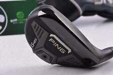 Ping g425 hybrid for sale  Shipping to Ireland