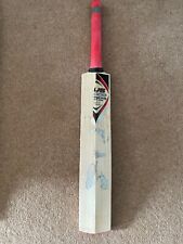 cricket bat ca 15000 for sale  HODDESDON
