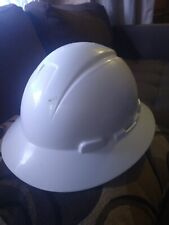 Safety helmet construction for sale  Delano