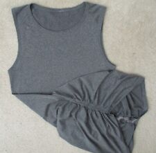 Lululemon athletica womens for sale  Austin