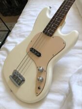 Vintage 1997 fender for sale  Minneapolis