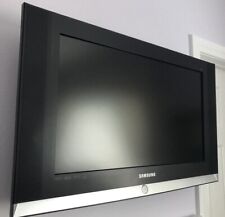 Samsung flatscreen tv for sale  Las Vegas
