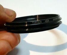 Metal ring 52mm for sale  Ben Lomond