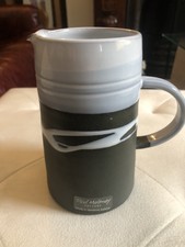 castleford pottery for sale castleford pottery for sale Ireland