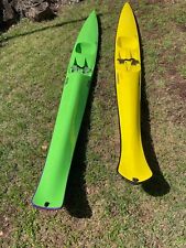 Fast racing surfskis for sale  Austin