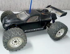 Team associated rc18mt for sale  Brandon