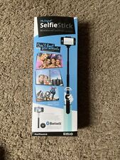 Original selfie stick for sale  Wetumka