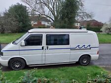 vw t4 drive awning for sale  BETCHWORTH