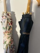 longaberger umbrella for sale  Flatwoods