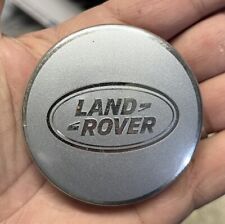 Land rover center for sale  Toms River