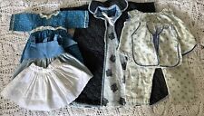 Vintage 1960s clothing for sale  Middle Haddam