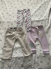 Baby girls set for sale  ROSSENDALE