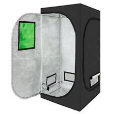 Hydroponics grow tent for sale  Flanders