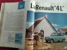 Renault ford 17m usato  Conegliano