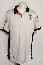 Team polo shirt for sale  NOTTINGHAM